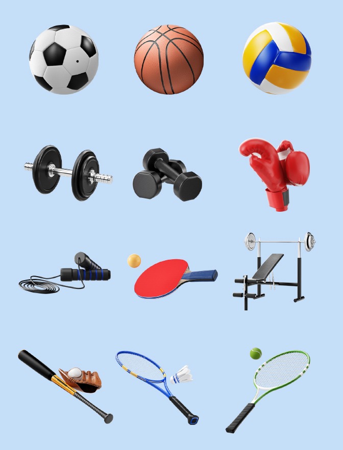 阿方索·戴维斯与拜仁续约谈判破裂，或加盟皇马