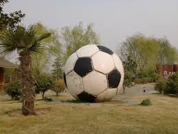 哈登30+9小贾伦23分 快船击败灰熊豪取五连胜