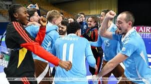 野茂英雄在美职的职业道德，赢得了全联盟所有对手的尊重