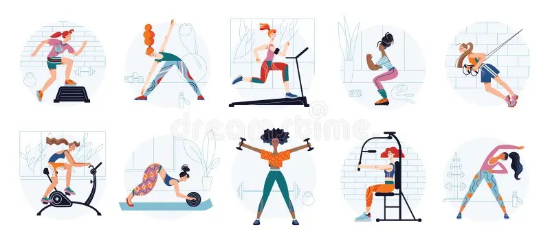 乒乓球——亚洲杯：林诗栋晋级四强