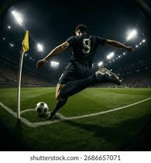 郭俊麟轮值稳定性观察