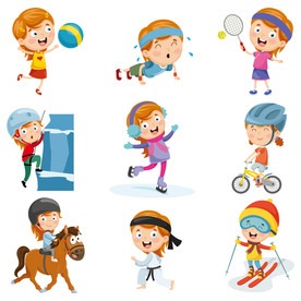 全英羽球超级1000赛｜ 先遇高昉洁或再斗陈雨菲 安洗莹遭中国女单夹击