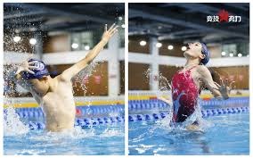 米哈游突然曝光新作，玩家沸腾：崩坏宇宙要成了？