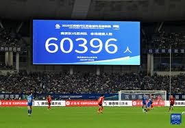 大巴黎官方：舍瓦利耶脚踝受伤接受治疗，杜埃正在恢复阶段