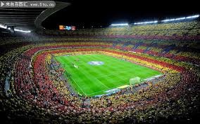 广厦男篮末节逆转战胜北京