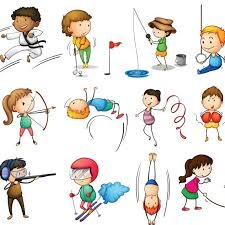 洛杉矶道奇队宣布在 2026 赛季将在右外野看台设立“大谷 50／50 专属纪念区”