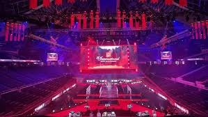 踢球者：狼堡有意日本20岁前锋盐贝健人，双方已