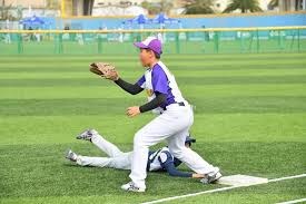 火箭vs太阳，赛后吐槽一下。