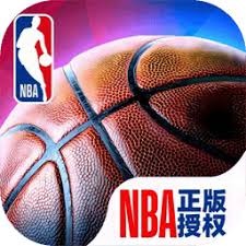 NBA／巴特勒邁阿密開咖啡店 勇士成員沒打折還要被加價