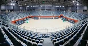 为什么很多“职业大神”最后都变成了非法平台的代理？（为何不少“职业大神”最终沦为非法平台的代理？）