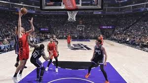 意甲-博尼劳塔罗破门 国米4-1大胜克雷莫内塞 [意甲国米]