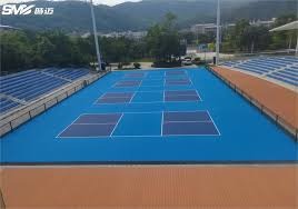 球王效应？迈阿密国际与十家赞助商续约 梅西却未出现在官宣海报