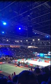 这一定是特别的缘分！邱彪复出再战南京，山东男篮有望冲击六连胜