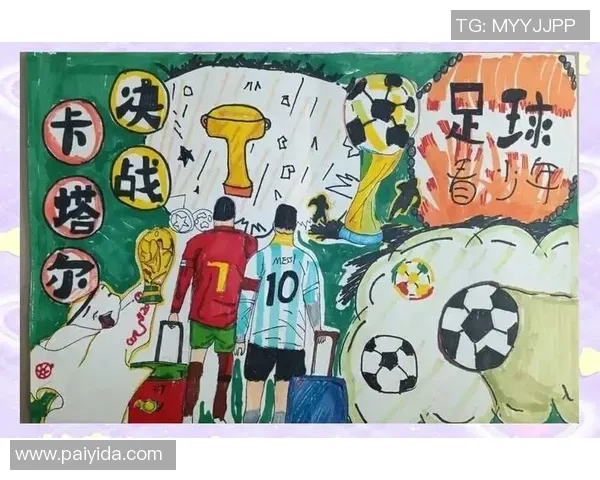 5月就能玩？《地平线6》发售日疑泄露 预购法拉利曝光