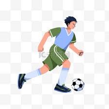 重庆福彩支持残疾人就业项目