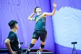 再看一下奥尔莫的这脚精彩射门得分