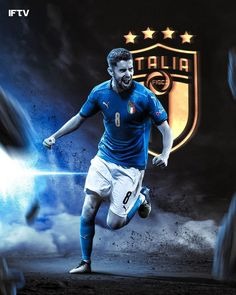 韩媒：韩国被强队视为世界杯“大礼包” 情况令人尴尬