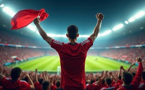 [排球]李咏臻到达葡萄牙 积极备战新赛季