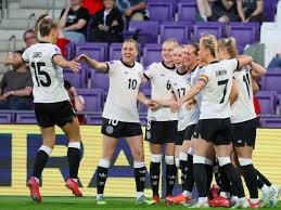 北汽变阵谋生机 背水一战轻装上阵