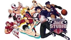 详解棒球规则中的强制进垒逻辑及其对内野手守备选择的优先级影响