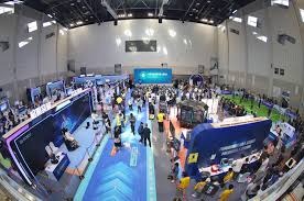 阿达尼：阿根廷并非世界杯夺冠最大热门；罗德里比佩德里重要