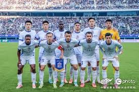 伦纳德26分哈登31分，快船121-105击败篮网