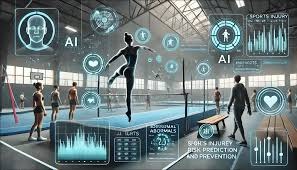 星空之下的等待 马丁内利仍在寻找联赛手感