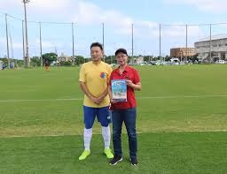 足球欧洲媒体盛赞某国脚：执行力极强