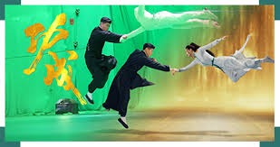 日本职棒球队进攻数据持续走高