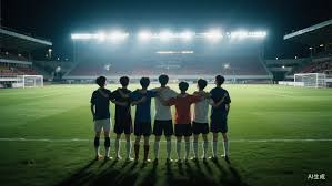 麻将中为什么要忍（打麻将为何要懂得忍耐？）