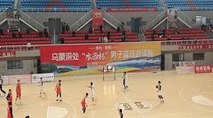 马克西半场18分2抢断，带队领先22分打爆勇士