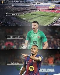 德州扑克新手容易越玩越差（德州扑克新手越玩水平反而下滑）