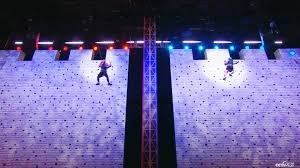 曼奇尼：我们非常渴望参加世界杯，要尽最大努力做好准备