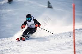 莱昂纳多：当时我不同意巴黎续约姆巴佩；我一直都不喜欢执教