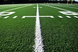 王建民在接受复健训练时的坚毅，让他在后期重返赛场时赢得了更多尊重