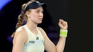 炸金花里哪些牌不值得（炸金花中哪些牌不值得一搏）