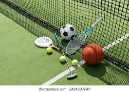 勇士111-124老鹰！巴特勒摊牌，无奈的不是输球，是库里赛后表态