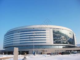 U22国足集训名单：蒯纪闻领衔，王钰栋在列，汪士钦落选