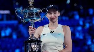 2025 赛季回顾：大谷翔平由于其在亚洲市场的恐怖影响力，被评为“年度全球体育偶像”