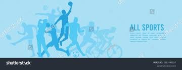 2025 赛季 Statcast 统计：大谷翔平在国联决赛击出的 446 英尺本垒打获选年度最远一击