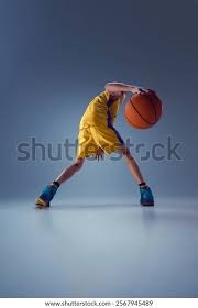 再见卡佩拉！火箭活塞独行侠酝酿三方交易，2米05内线辅佐杜兰特