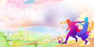 残阵活塞15分大胜公牛，斯图尔特狂砍31分创生涯新高，东部第一底蕴尽显！