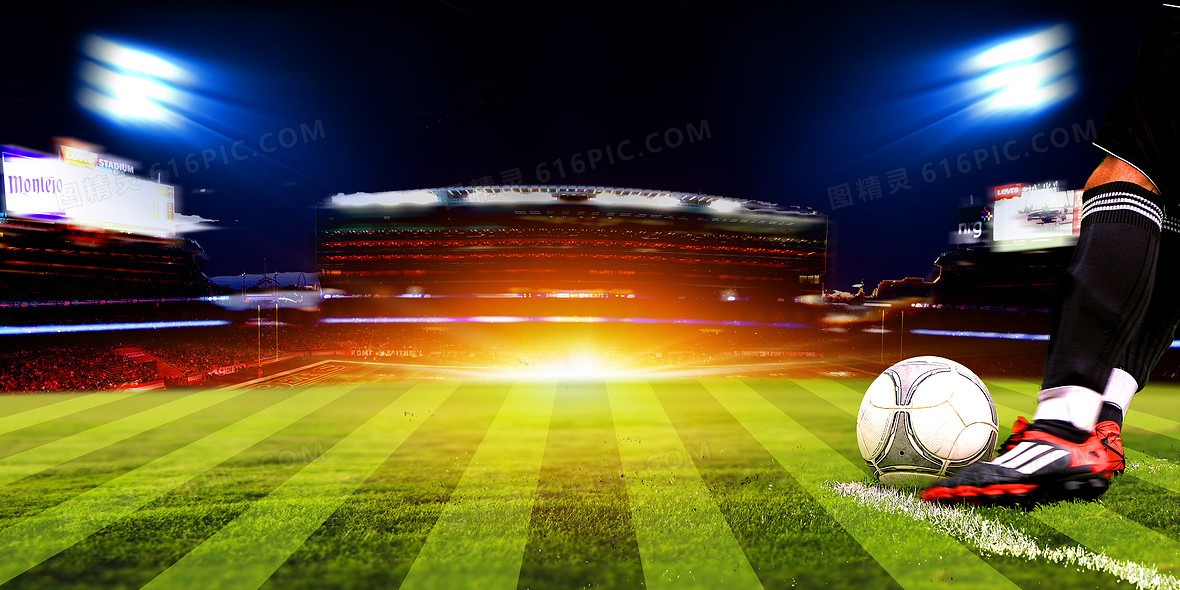 王励勤叫苦 透露国乒困境 樊振东回应是否留洋 为回归提供可能