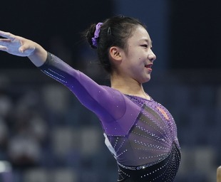 继续低迷！火箭队4号位信心崩溃，卡佩拉退出轮换，交易太阳成赢家