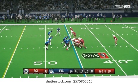 扑克里不动也是策略（在扑克中，按兵不动也是一种策略）