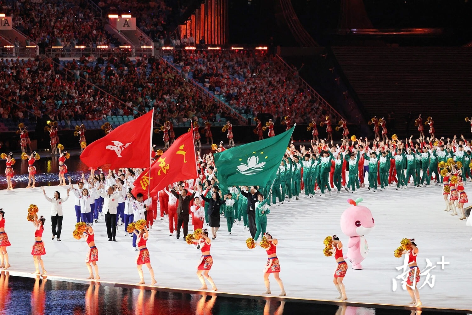 《怪猎荒野》将新增巨戟龙 第4次更新定档12月16日