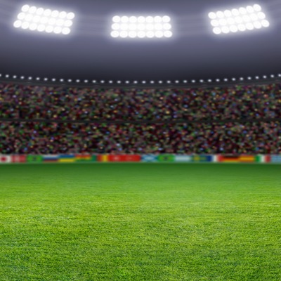 勇士2配角进入完整体 攻守全面升级